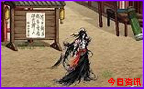 黄山三日游自由行最佳路线
