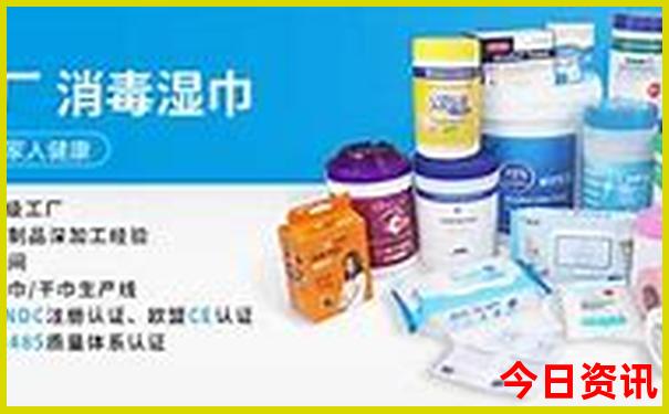 包头旅游攻略必玩的景点