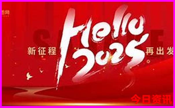 三峡自由行最佳路线