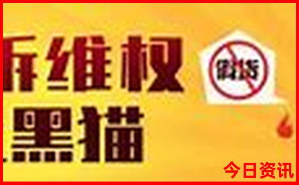 长沙亲子游必去景点