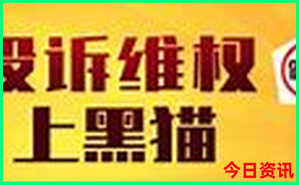 桂林必去景点有哪些