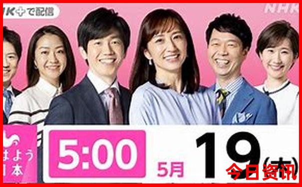 武功山游玩攻略路线