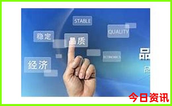 摩洛哥十大著名景点