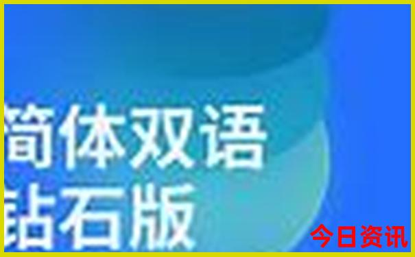 河南免门票的十大景区