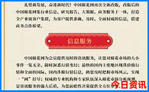 广东暑假适合带孩子旅游的地方