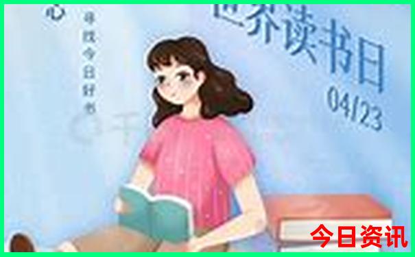 长沙暑假亲子游好去处