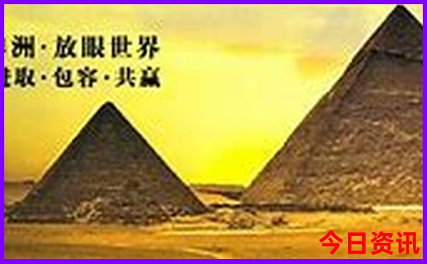 中朝边界自驾游路线图